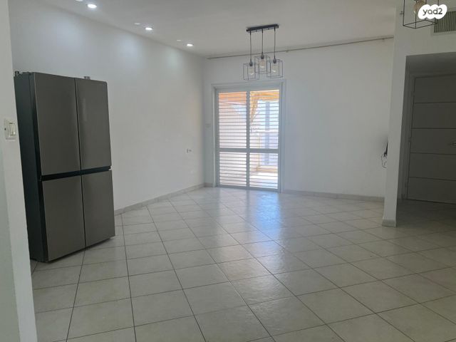 דירה, אשקלון