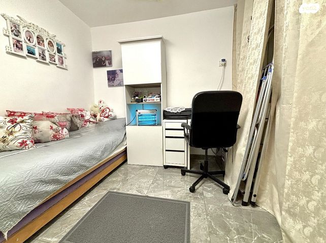 דירה, דפנה, מרכז העיר, סביניה, הוותיקה, קרית ביאליק