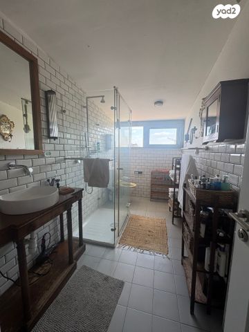 דירה, שדרות רוטשילד, לב תל אביב, לב העיר צפון, תל אביב יפו