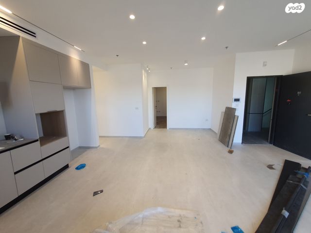 יוסף קלוזנר 