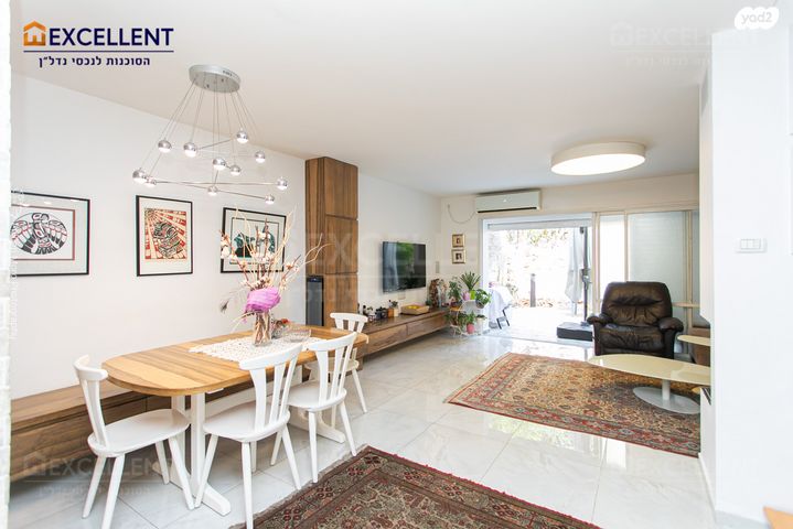 בית פרטי/ קוטג', גבעת עמוס, נשר