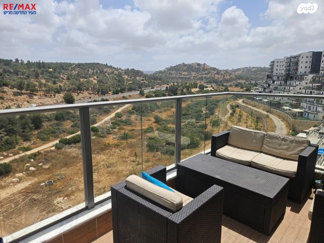 גג/ פנטהאוז, שוהם 58, אבני חן, חריש