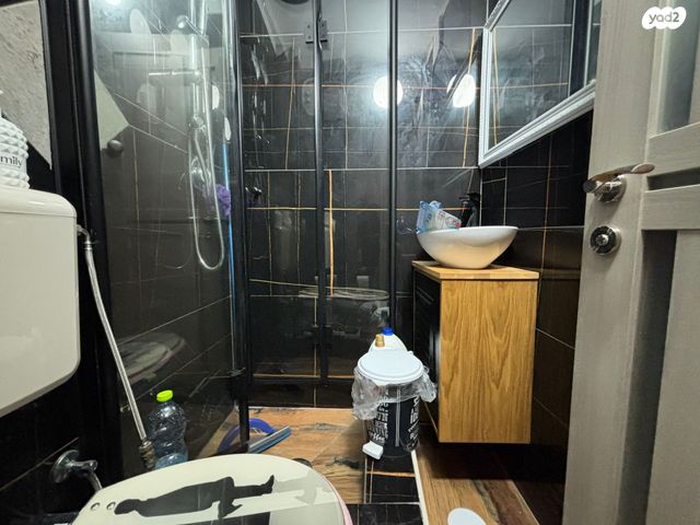 דירה, דפנה, מרכז העיר, סביניה, הוותיקה, קרית ביאליק