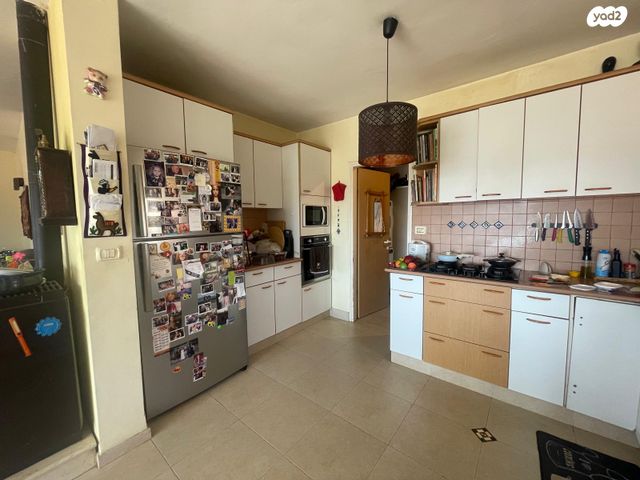 בית פרטי/ קוטג', בית אריה / עופרים