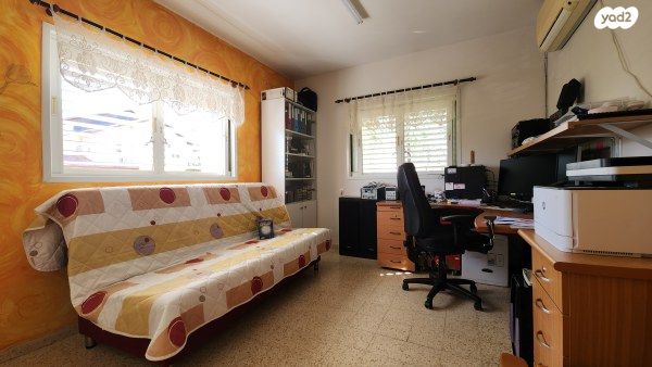 בית פרטי/ קוטג', אורנית