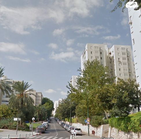 אריה פסטרנק 