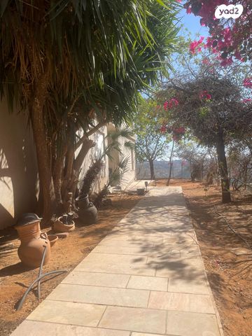 בית פרטי/ קוטג'