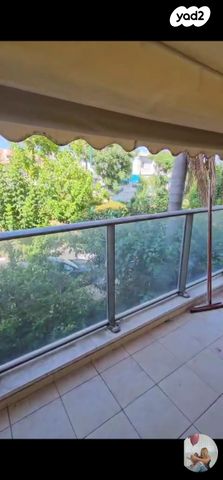 דירה, מישור הנוף, ראשון לציון