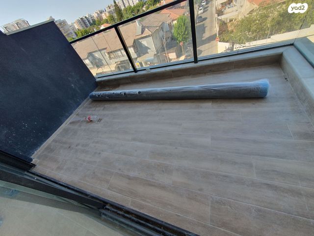 דירה, יוסף קלוזנר, רביבים, גני ראשון, ראשון לציון