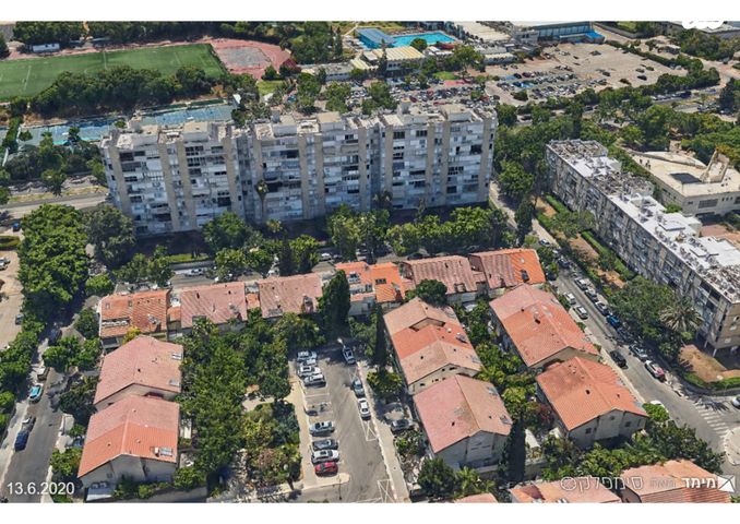 בית פרטי/ קוטג'