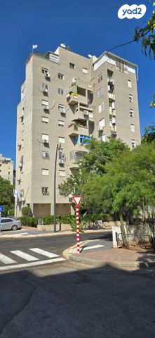 השומר הצעיר 3