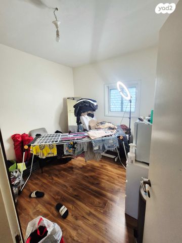 דירה, גולדשטיין, קרית שרת מזרח, חולון