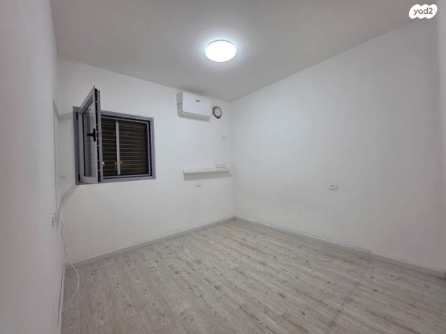 דירה, אשקלון