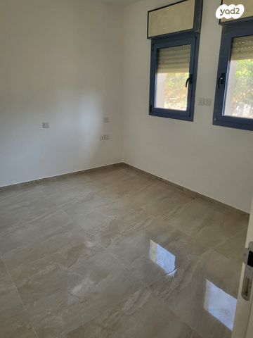 דירה, קאמפן, אילת