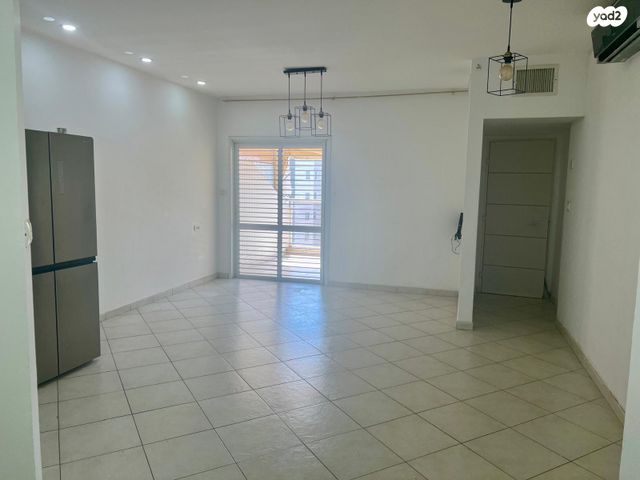 דירה, אשקלון