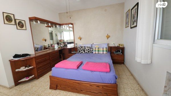 בית פרטי/ קוטג', אורנית