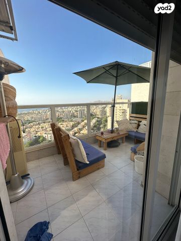 משעול הכנענים 