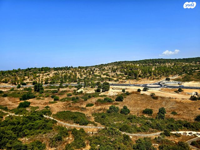 גג/ פנטהאוז, שוהם 38, אבני חן, חריש