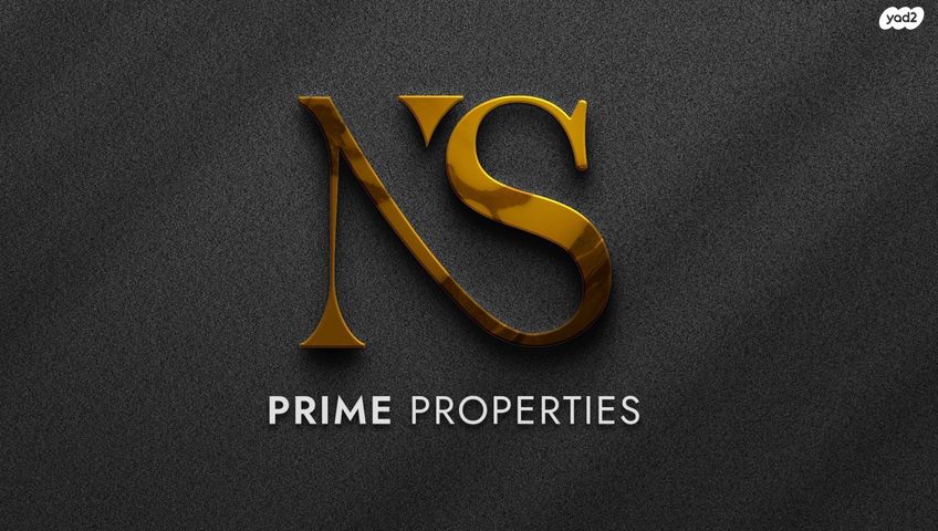 דירת גן, הרב קוק 1, רובע ב', אשדוד