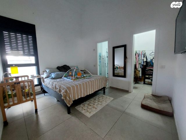 דירת גן, שדרות דוד המלך 35, אור ים, אור עקיבא