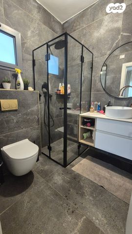 דירה, יהודה הנשיא, אחוזת כנרת, טבריה