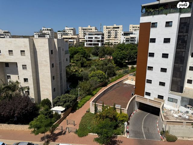 דירה, דן, נס ציונה