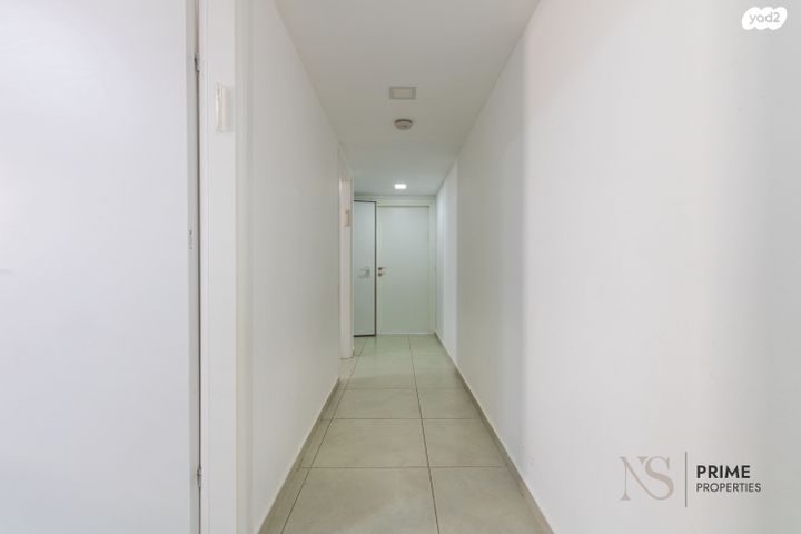 דירה, סא"ל עמנואל מורנו 26, השחר, דימונה