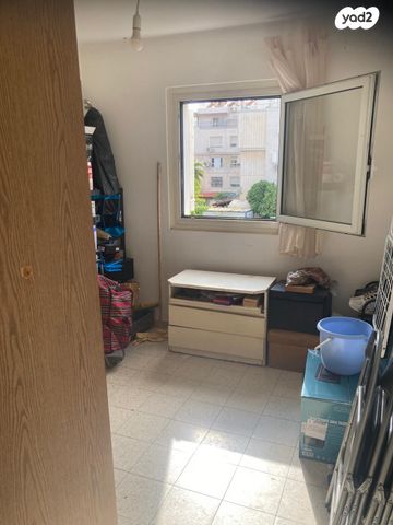 גג/ פנטהאוז, גני אביב, לוד