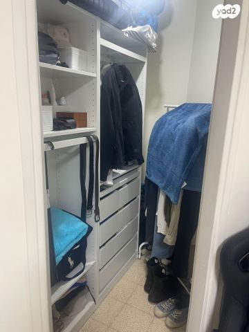 דירה, גני אביב, לוד