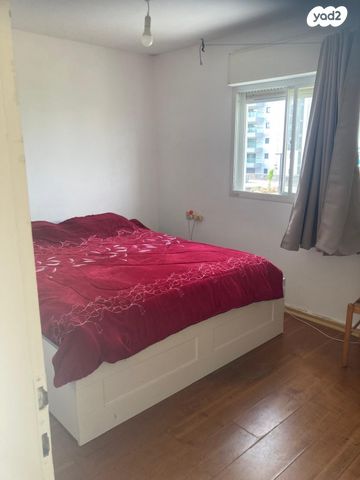 גג/ פנטהאוז, גני אביב, לוד