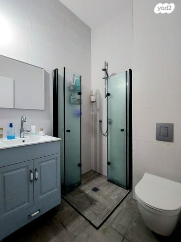 דירת גן, שדרות דוד המלך 31, אור ים, אור עקיבא