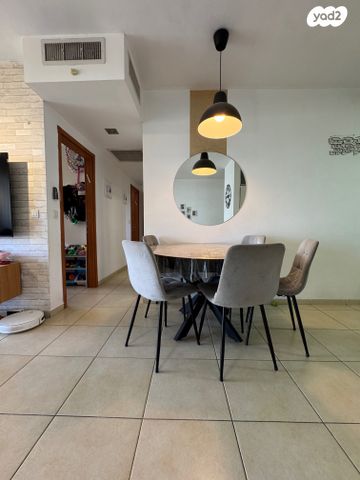 דירה, כפר סבא הצעירה, כפר סבא