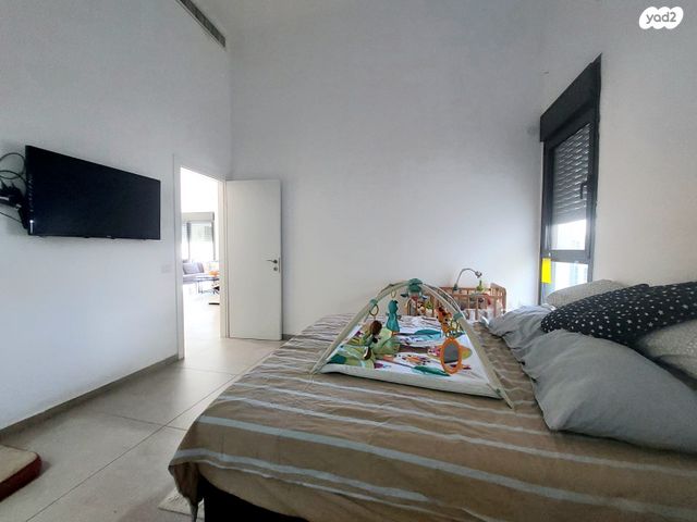 דירת גן, שדרות דוד המלך 35, אור ים, אור עקיבא