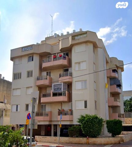 שמואל הנגיד 