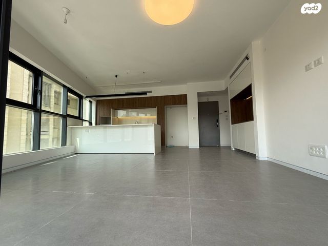 דירה, ארלוזורוב, רוטשילד עצמאות, בת ים