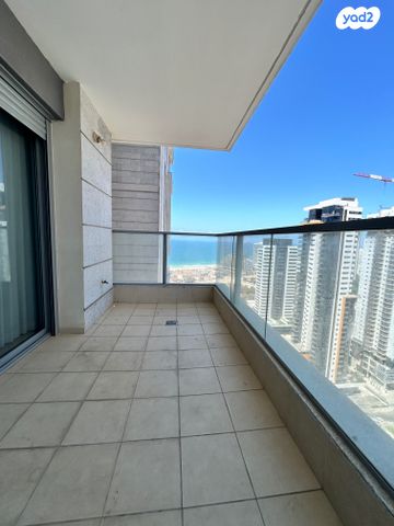 יוחנן הסנדלר 