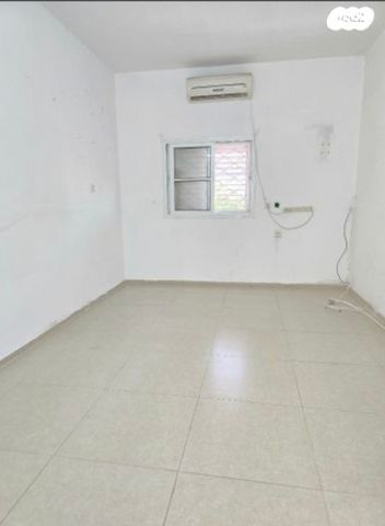 בית פרטי/ קוטג', נוף העמק, יקנעם עילית