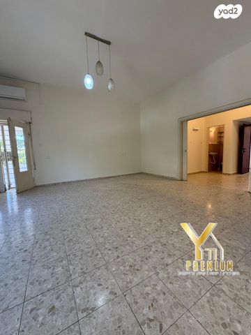 דירה, הזית, מרכז העיר, סביניה, הוותיקה, קרית ביאליק