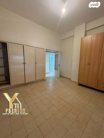 דירה, הזית, מרכז העיר, סביניה, הוותיקה, קרית ביאליק