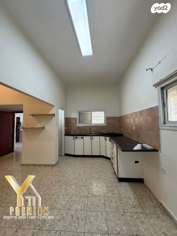 דירה, הזית, מרכז העיר, סביניה, הוותיקה, קרית ביאליק