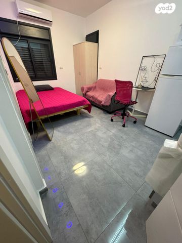 דוד רזיאל 38