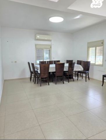 בית פרטי/ קוטג', נוף העמק, יקנעם עילית