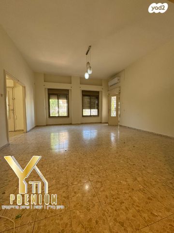 דירה, הזית, מרכז העיר, סביניה, הוותיקה, קרית ביאליק