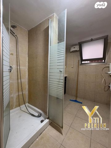 דירה, הזית, מרכז העיר, סביניה, הוותיקה, קרית ביאליק