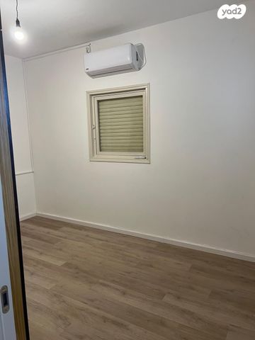 דירה, אנה פרנק, נאות יהודית ונווה ארזים, חולון