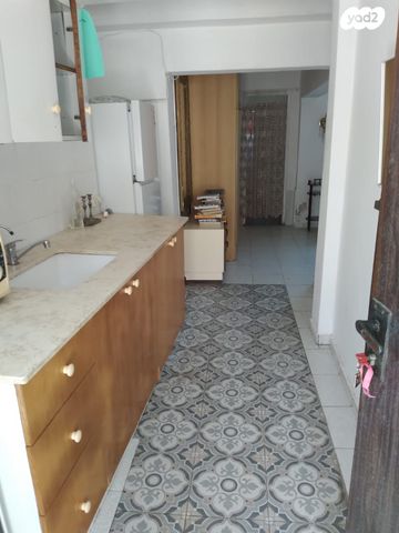 דירת גן, גבעת ציון, אשקלון