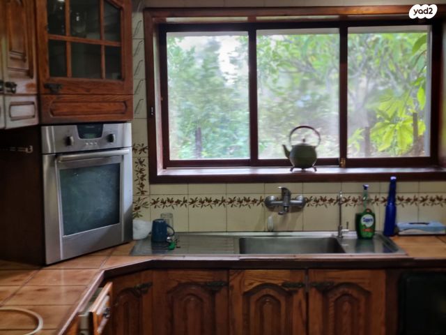 בית פרטי/ קוטג', נווה מגן, רמת השרון