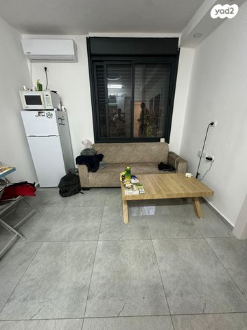 חטיבת כרמלי 24