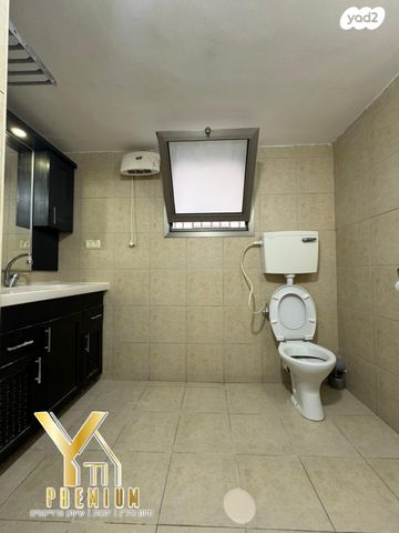 דירה, הזית, מרכז העיר, סביניה, הוותיקה, קרית ביאליק