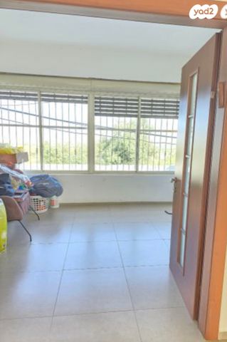 בית פרטי/ קוטג', נוף העמק, יקנעם עילית